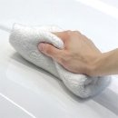 쭈군
