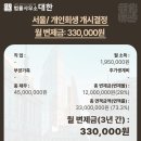 개인 이미지