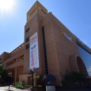 스피드메이트 강릉점 이미지