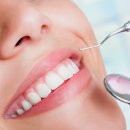 덕천38플란트치과의원 이미지