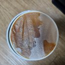 대통3길 이미지