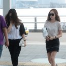 정패션 이미지