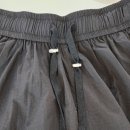 샬롬세탁 이미지