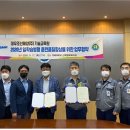 대우조선해양(주) - 9519 | 대우조선해양(주)