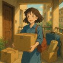 유펠리스 | ✨LH 청년매입임대주택 거산 유팰리스Ⅱ 열람 후기 &amp; 정보 공유