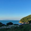 동고지 민박 이미지