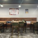 굿모닝살로만치킨호프 이미지