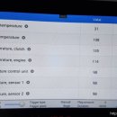 아우토팩토리 이미지