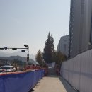 신원부동산공인중개사사무소 이미지