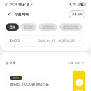 행복한치킨 - 제주시 신성로10길 7-2 | 행복한치킨