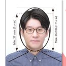 야탑마을사진관 이미지