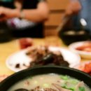 병천아우네장터순대