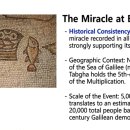 (주)나다디지탈 | A7 50 신약04 요한복음 6–7장 표적과 논쟁 사이에서