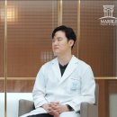 팩트성형외과의원 이미지