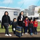 방포초등학교 이미지