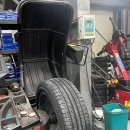 물금카타이어 이미지