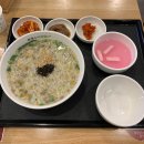 파리바게트인덕원