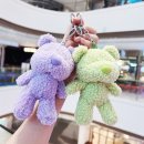 세아유통 이미지