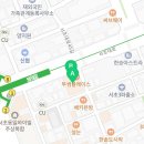 바이언부동산중개&컨설팅사무소 이미지
