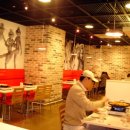 신촌 시스터즈 이미지