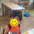 왕자와 공주어린이집 이미지