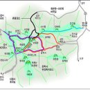 동학사 관광안내소3 이미지