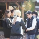 (주)에이코어