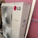 LG미용실 이미지