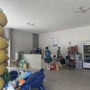 삼락정 랜드 이미지