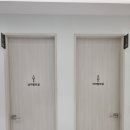 서울본튼튼정형외과의원 이미지