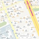 법조당구클럽 이미지