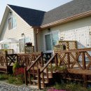 포에버팬션 이미지