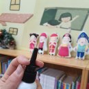 제일한방수