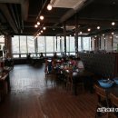 조은가든 가람점 이미지