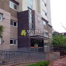 권선로694번길 이미지