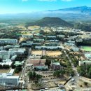 제주대학교 사라캠퍼스 이미지