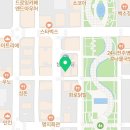 놀부보쌈족발·부대찌개 남악점 네이버블로그