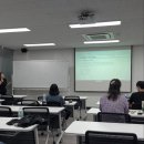 동서자원 | 동서대학교 NCS마스터클래스 프로그램 운영 후기(개념부터 문제풀이까지 완전정복)