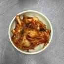 구서방네손칼국수 이미지