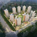 대광로제비앙A 이미지