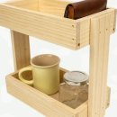 행남초등학교 이미지