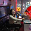 서교 노래연습장 이미지