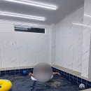 가평 끌로이스 풀빌라 독채펜션 이미지