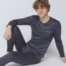 보디가드 이미지