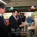 아산6호 이미지