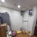 선한마음치과의원 네이버블로그