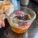 새롬빌 | 웨이팅은 필수! 짬뽕이 끝내주게 맛있는 신가동 맛집 칠봉이짬뽕