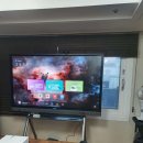 행정사법인 동제 이미지