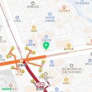 위드유소아청소년과의원 이미지