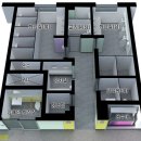 대성건축사사무소 이미지